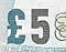 £5