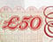 £50